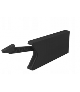 podnosnik-airticlift-ii-uniwersalny-czarny