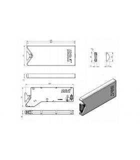 podnosnik-airticlift-ii-uniwersalny-czarny