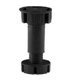 nozka-kuchenna-150mmczarna-tb06020805061