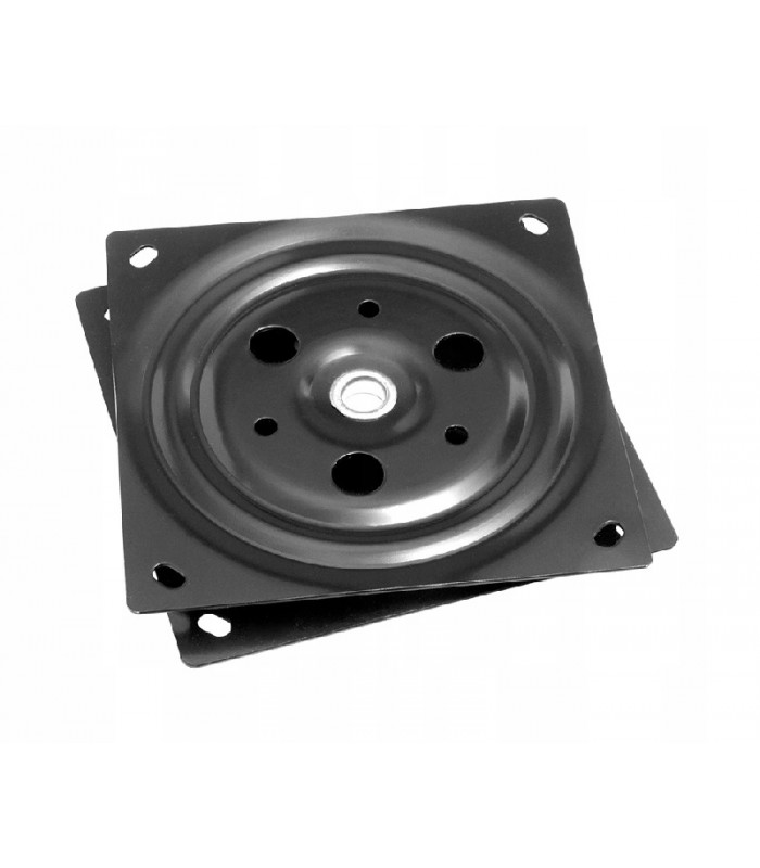 Obrotnica tv (kwadratowa)