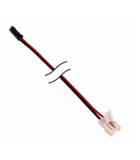 mikrokonektor-mini-do-tasmy-led-8mm-2m-przewod-2x030mm2-mini-amp-3a