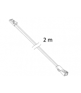 przedluzacz-led-2m-mini-wtyczka-z-jednej-strony-i-gniazdo-z-drugiej-strony