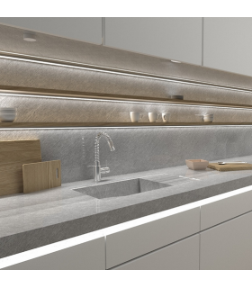 oli-wylacznik-dotykowy-rf-zestaw-1-pkt-sterowniksensor-12-24v-dc-max-8a-sensor-czarny