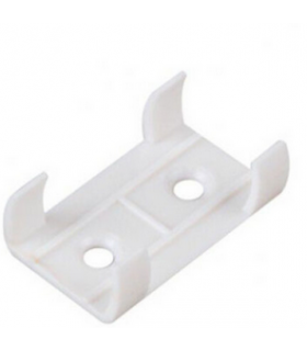 uchwyt-plastikowy-bialy-do-wyl-ir-s01-24w-b