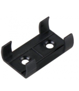uchwyt-plastikowy-czarny-do-wyl-ir-s01-24w