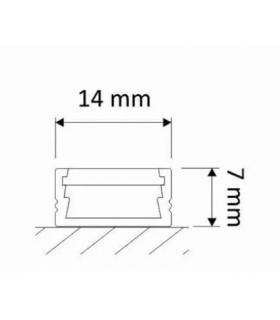 zaslepka-czarna-7x14mm-do-line-mini-ver-02