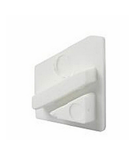 zaslepka-boczna-triline-mini-prawa-biala-pp648t-barwnik-4-spulchniacz