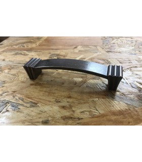 c-5183-l-96mm-kolor-stare-srebro