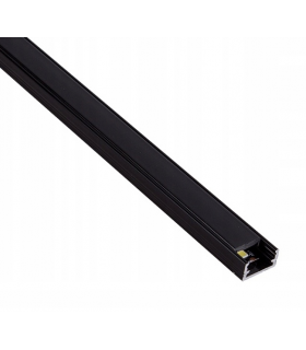 profil-line-mini-2m-czarny-nakladany-czarny-klosz-wciskany