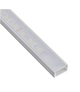 profil-line-mini-2m-nakladany-aluminium-mleczny-klosz-wciskany