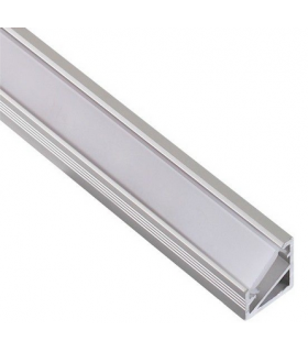 profil-triline-mini-2m-katowy-aluminium-mleczny-z-wcisnieta-oslonka