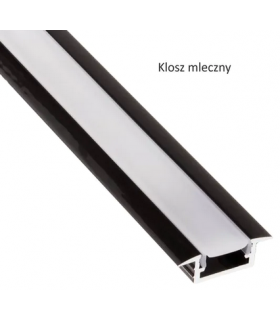 profil-inline-mini-xl-led-3m-czarny-wpuszczany-mleczny-oslonka-wciskana