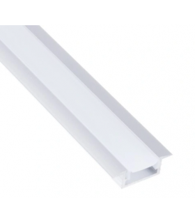 profil-inline-mini-xl-led-3m-wpuszczany-aluminium-mleczny-oslonka-wciskana