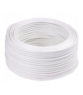 przewod-metraz-2x075mm2-bialy-w-podwojnej-izolacji
