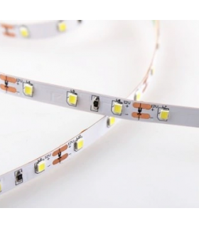 tasma-premium-30-2835-ip20-300-led-dl-5m-szer-8mm-3pkt5cm-biala-ciepla-12vdc-moc-11wm