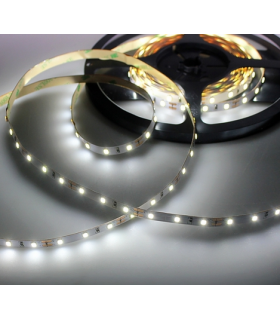 tasma-premium-30-2835-ip20-300-led-dl-5m-szer-8mm-3pkt5cm-biala-neutralna-12vdc-moc-11wm