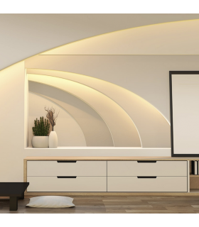 tasma-premium-30-2835-ip20-300-led-dl-5m-szer-8mm-3pkt5cm-biala-neutralna-12vdc-moc-11wm