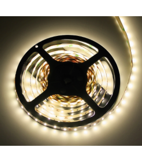 tasma-premium-30-2835-ip20-300-led-dl-5m-szer-8mm-3pkt5cm-biala-neutralna-12vdc-moc-11wm