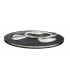 TAŚMA PREMIUM, dł.50m 2835 IP20 60 LED/m szer 8mm 3pkt/5cm b.ciepła moc 11W/m