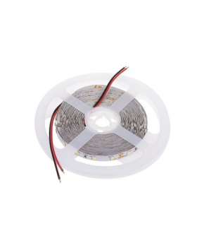 tasma-rolka-comfort-typ-2835-ip20-60-ledm-szer-8mm-3pkt5cm-biala-zimna-moc-9wm-cri80