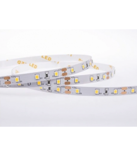 tasma-rolka-comfort-typ-2835-ip20-60-ledm-szer-8mm-3pkt5cm-biala-zimna-moc-9wm-cri80