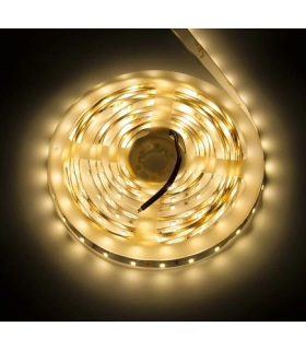 tasma-rolka-comfort-typ-2835-ip20-60-ledm-szer-8mm-3pkt5cm-biala-zimna-moc-9wm-cri80