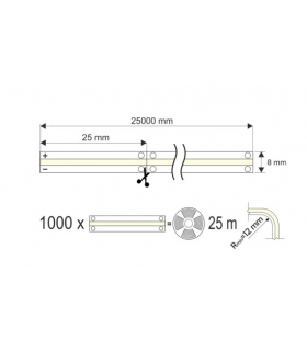 tasma-cob-dl-5m-ip20-480-ledm-szer-8mm-biala-ciepla-12vdc-moc-128wm