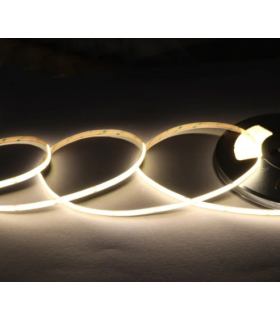 tasma-cob-dl-5m-ip20-480-ledm-szer-8mm-biala-neutralna-12vdc-moc-128wm