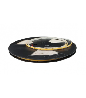 tasma-cob-dl-5m-ip20-480-ledm-szer-8mm-biala-zimna-12vdc-moc-128wm