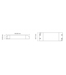zasilacz-basic-do-led-36w-12v-dc-bez-przewodow