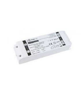zasilacz-basic-do-led-50w-12v-dc-bez-przewodow