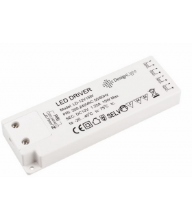 zasilacz-do-led-model-ld-15w-12vdc-z-4-gniazdami-mini