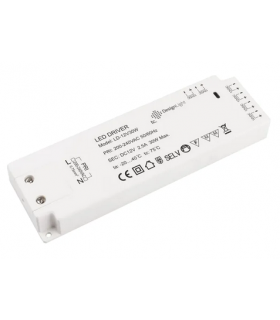 zasilacz-do-led-model-ld-30w-12vdc-z-6-gniazdami-mini