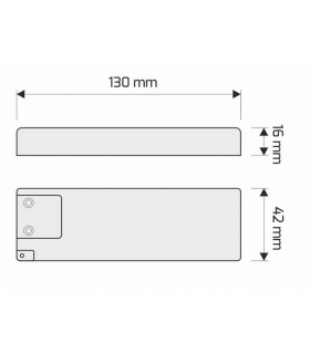 zasilacz-do-led-model-ld-30w-12vdc-z-6-gniazdami-mini