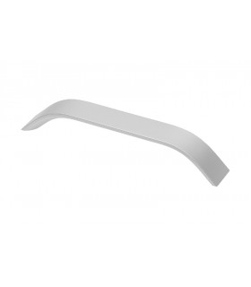 uchwyt-gtv-ua-00-337-320-05-aluminium