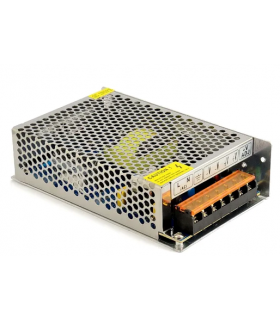 zasilacz-do-led-150w-12vdc-bez-przewodow-table-version-metalowa-obudowa