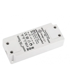 zasilacz-do-led-12w-12vdc-bez-przewodow-standard-plus