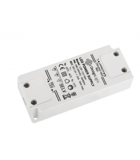 zasilacz-do-led-16w-12vdc-bez-przewodow-standard-plus