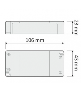 zasilacz-do-led-16w-12vdc-bez-przewodow-standard-plus