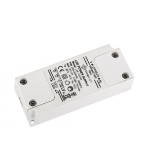 zasilacz-do-led-7w-12vdc-bez-przewodow-standard-plus