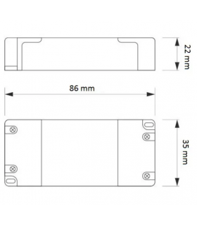 zasilacz-do-led-7w-12vdc-bez-przewodow-standard-plus
