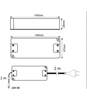 zasilacz-led-16w-standard-plus-12vdc-przewwejbialy20m-1pktmini-amp-gniazdo