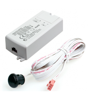wylacznik-zblizeniowy-do-szaf-monostabilny-ir-k2-500w