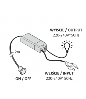 wylacznik-zblizeniowy-do-szaf-monostabilny-ir-k2-500w