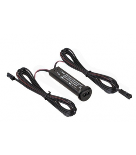 wylacznik-ir-uniwersalny-s01-24w-czarny-1224v-dc