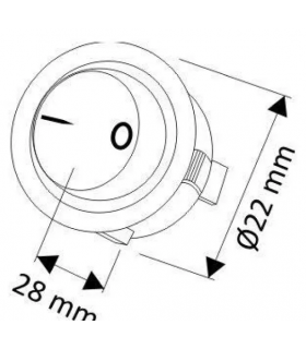wylacznik-kolyskowy-w11-czarny