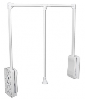 wieszak-pantograf-450-metaltworzywo-lakier-bialy