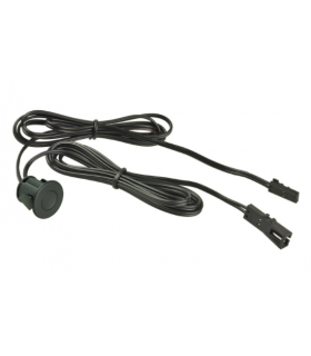 wylacznik-w01-ze-sciemniaczem-czarny-12vdc-36w-przewody-po-1m