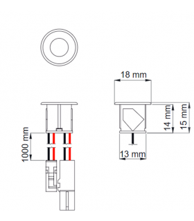 wylacznik-w01-ze-sciemniaczem-czarny-12vdc-36w-przewody-po-1m