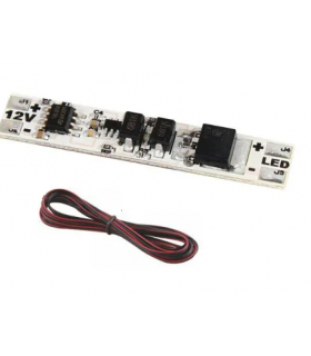 wylacznik-plytka-xc60-12-24vdc5a-z-2m-przewodem-do-profili-lmlxlimimxlcorlneol-bz-led